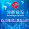 用户7675880379003头像