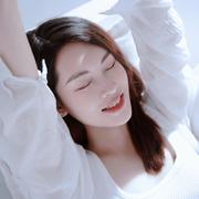 秋蓉蓉的个人资料头像