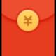 文头像