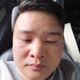 优雅船帆b2头像