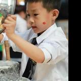 我是临居老王头像