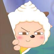 DMXai的个人资料头像