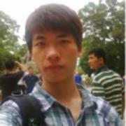 wendell1471426576625的个人资料头像