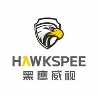 卖监控的路亚人头像