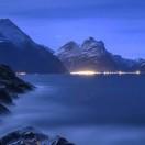 扁舟子乘风的个人资料头像