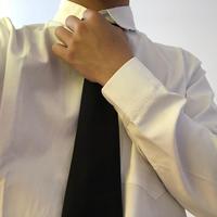 老街旧人855头像