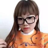 花无双头像