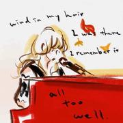 TaylorYu69的个人资料头像