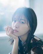 violet丶的个人资料头像