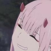 IE的个人资料头像