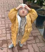 STARK的个人资料头像