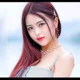 用户8830337448706头像