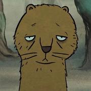 tiamo的个人资料头像