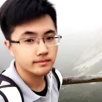 不爱写稿的小胖子头像
