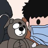 万事胜意8578头像