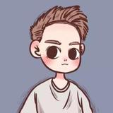 蜡笔小伟xw头像