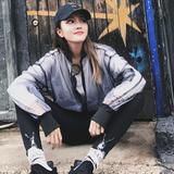 用户7503016986481头像