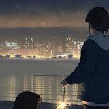 用户6404710104611头像