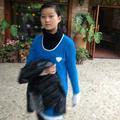 自若面条fYp头像