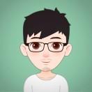 SimpleCloud的个人资料头像