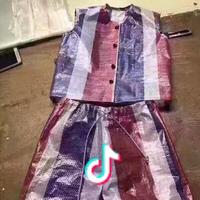 用户8843245805782头像