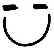 wql的个人资料头像