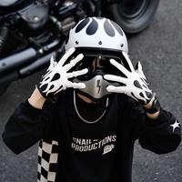 yhr593819261头像