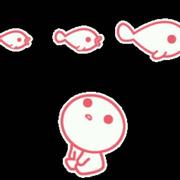 彧琰勳瑛的个人资料头像