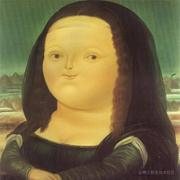 醒了就要干的个人资料头像