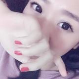 🍒头像