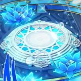 执着的原野iQC96f头像