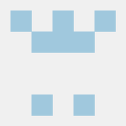 Marin111的个人资料头像