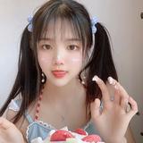 徐（玲玲）家少公子头像