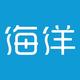 比亚迪海洋广州亿佰顺
                        头像