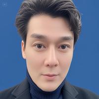 不凡的优雅书签Ro头像
