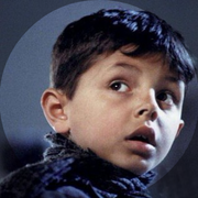 Elity的个人资料头像