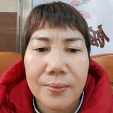 可靠青山Goa头像