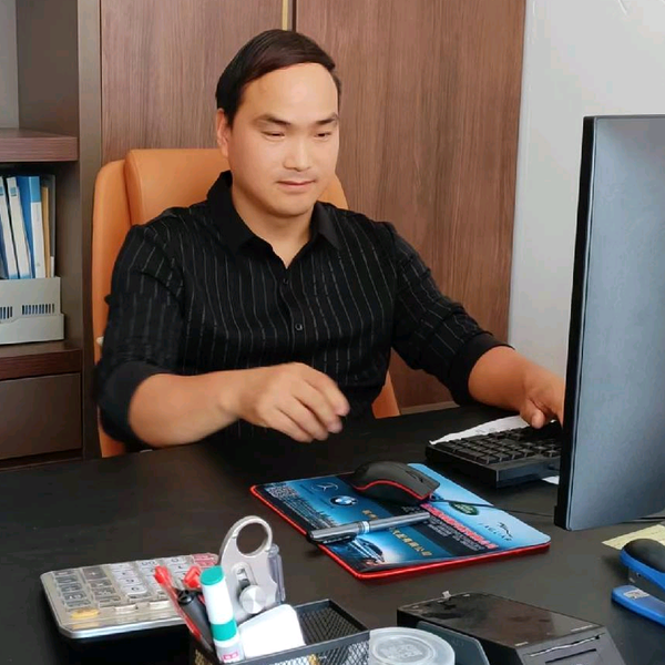 GHJ7777777777777头像