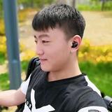 用户8825445107713头像