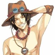 云仔的个人资料头像