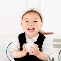 威少头像