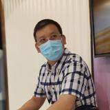 Th1rt3en6头像
