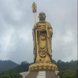 非凡水滴w4头像