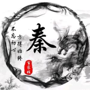 魔法师伯特0A2头像