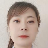 恒茂万达斯柯达销售李头像