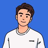 主父文修头像