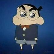 H_ZzZ的个人资料头像