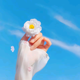 用户5116026900671头像