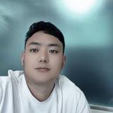 开朗清泉FTh头像