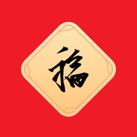 18岁的故渊头像